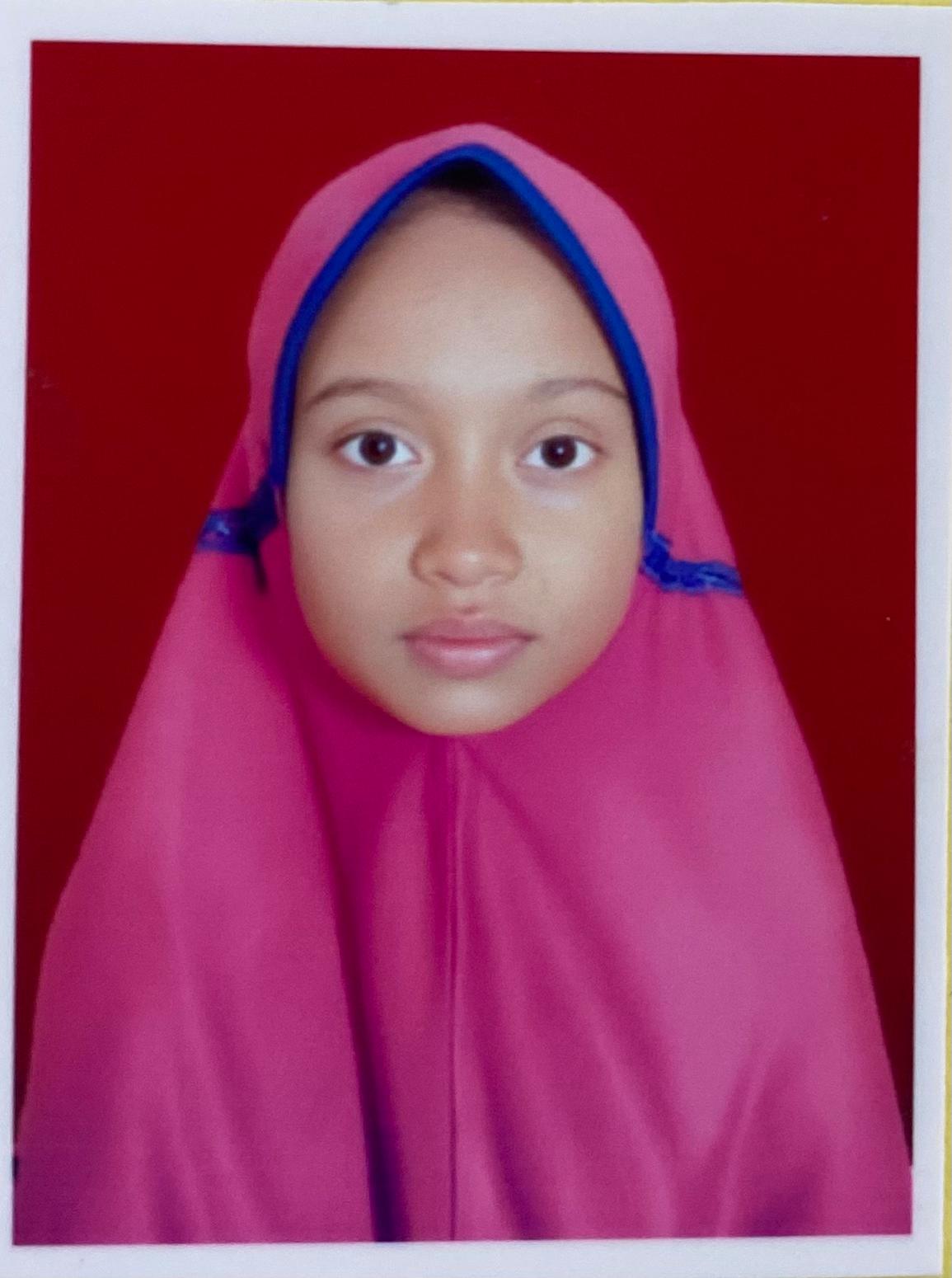 Foto Santri